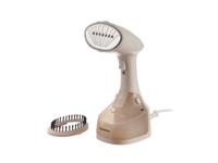 SILVERCREST Kledingstomer (Beige)
