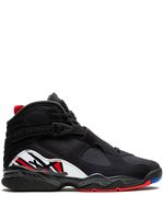 Jordan baskets Air Jordan 8 'Playoffs' - Noir - thumbnail