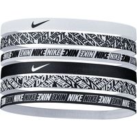 Nike Printed Headbands 6-Pack - thumbnail