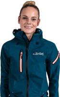 dirtlej DirtSuit Core Edition V4.1 - Women Mud Suit