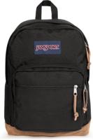 JanSport Right Pack Backpack-Black
