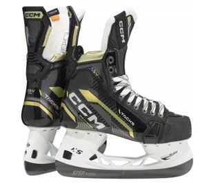 CCM Tacks AS-V Pro ijsijshockey Schaatsen (Senior) 08.0 / 43 Regular