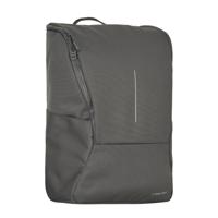 New Rebels Valor Westerly Backpack - 14L Rugtas met Laptopvak tot 14"