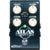 Source Audio SA252 One Series Atlas compressor pedaal