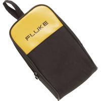 Fluke 681114 C25 Tas voor meetapparatuur Geschikt voor DMM Fluke 110/175/177/179/187/189