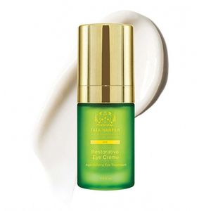 Tata Harper Restorative Eye Crème
