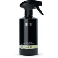 Janzen luchtverfrisser Earth 46, spray van 500 ml