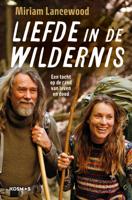 Liefde in de wildernis (Paperback)