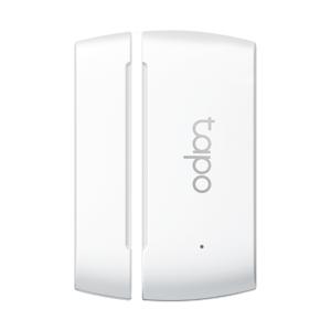 TP-Link Tapo T110 deur-/raamsensor Draadloos Deur/raam Wit