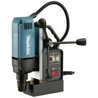 Makita HB350 Kernboormachine 1050 W - thumbnail