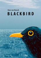 Blackbird (Paperback)