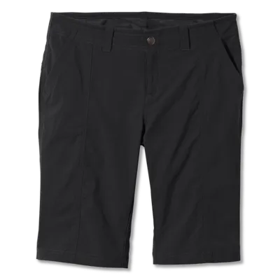 Royal Robbins Discovery III Broek