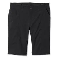 Royal Robbins Discovery III Broek