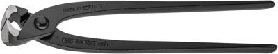 HAZET Rabitz- / moniertang 1810-250 · Lengte: 250 mm