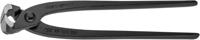 HAZET Rabitz- / moniertang 1810-250 · Lengte: 250 mm