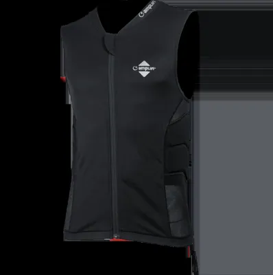 Amplifi Reactor Waistcoat Beschermingsvest
