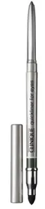 Clinique Quickliner For Eyes eyeliner Solide Smoky Brown