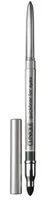 Clinique Quickliner For Eyes eyeliner Solide Smoky Brown - thumbnail