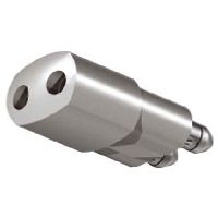 160401mcgy  - End-feed for luminaires 160401mcgy