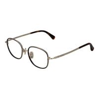 Brillenframe Dames Max Mara MM5124-D 48032