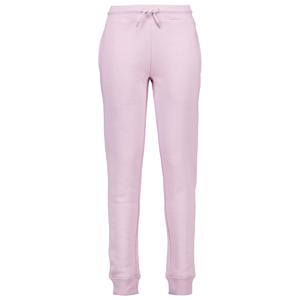 Kinder joggingbroek