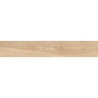 Emil 20Twenty ECY0 Vloertegel 250X1500 Industrial 9,5mm Mat Ret.R9,5