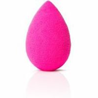 Beautyblender Original