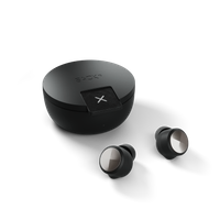 Playmobil 70100 speelgoedset - thumbnail