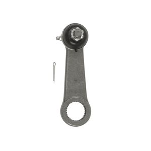 Stuurarm ADC48730