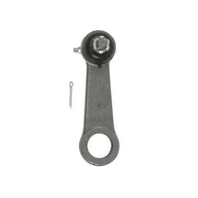 Stuurarm ADC48730