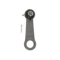 Stuurarm ADC48730