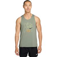 Nike Dri-FIT ADV Stride Singlet Heren