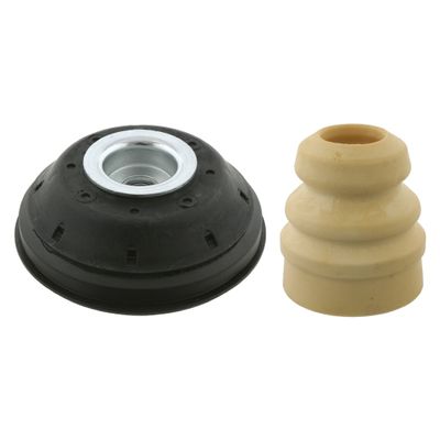 Rep. set veerpootvoering 28406