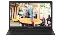 AKOYA E4251 Budget laptop Intel Pentium N5000 Windows 10 Home Ultra HD Graphics 14 inch Full HD 4 GB RAM 25 - thumbnail