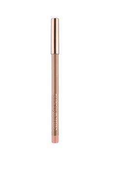 Nude by Nature - Defining Lip Pencil - 01 Nude Nude by Nature - Defining Lip Pencil - 01 Nude