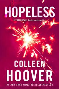 Hopeless (Paperback)