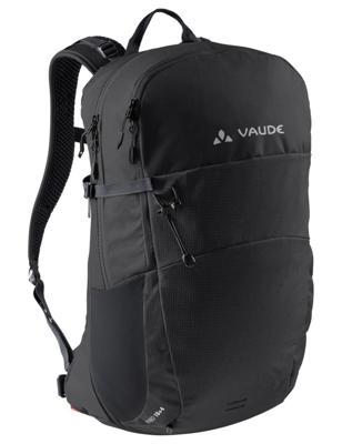 Vaude Wizard 18+4 Rugtas