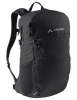 Vaude Wizard 18+4 Rugtas