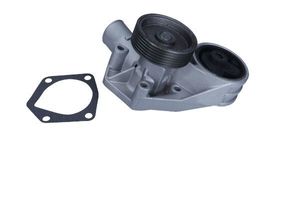 Waterpomp 470238