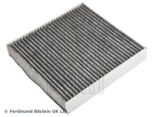 Interieurfilter ADBP250030