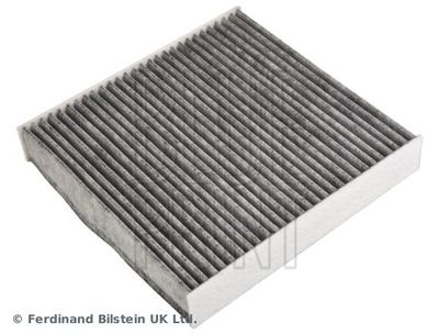 Interieurfilter ADBP250030
