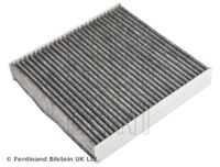 Interieurfilter ADBP250030