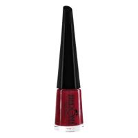 Herome Take away nail colour basic 23 4 Milliliter