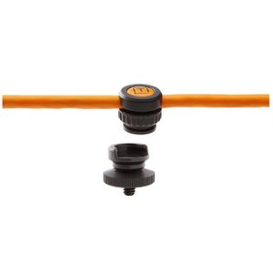 Tether Tools TetherGuard Thread Mount Support