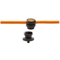 Tether Tools TetherGuard Thread Mount Support