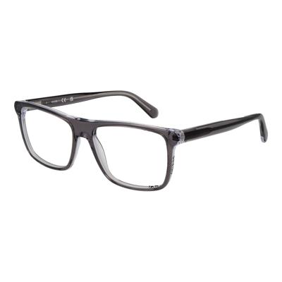 Heren Brillenframe Guess GU50071 56020