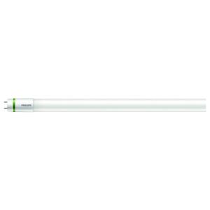 Signify 33974300 Gloeilamp-lamp Energielabel B (A - G) G13 Buis 13.5 W Daglichtwit (Ø x l) 28 mm x 1213 mm 1 stuk(s)