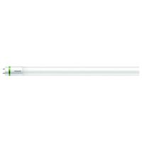 Signify 33974300 Gloeilamp-lamp Energielabel B (A - G) G13 Buis 13.5 W Daglichtwit (Ø x l) 28 mm x 1213 mm 1 stuk(s)