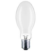 Signify 92745000 Halogeen metaaldamp 227 mm E40 154.0 W Energielabel: F (A - G) Ovaal 1 stuk(s) Signify 92745000 Halogeen metaaldamp 227 mm E40 154.0 W Energielabel: F (A - G) Ovaal 1 stuk(s)