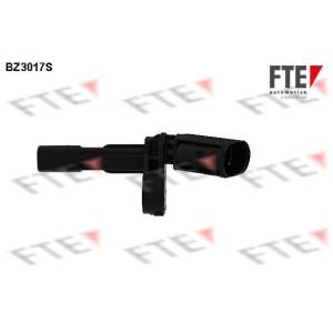 Fte ABS sensor BZ3017S